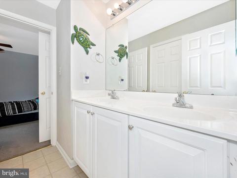 1903 Moran Dr, Frederick, MD 21702 photo 40