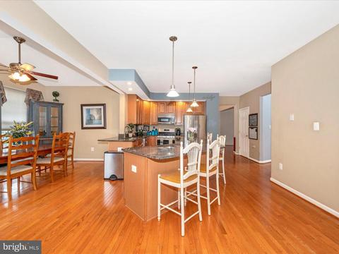 1903 Moran Dr, Frederick, MD 21702 photo 20