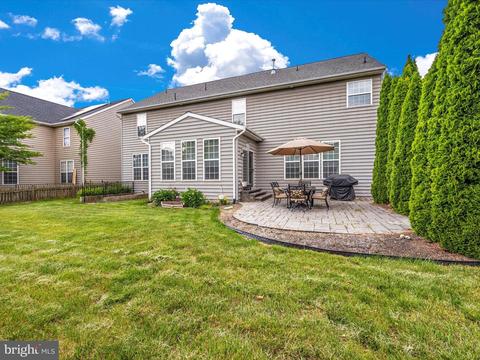 1903 Moran Dr, Frederick, MD 21702 photo 50