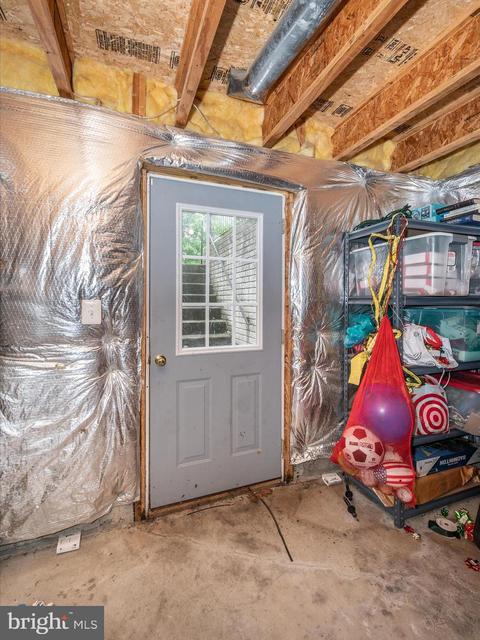 1903 Moran Dr, Frederick, MD 21702 photo 58