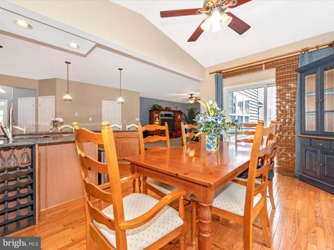 1903 Moran Dr, Frederick, MD 21702 photo 23