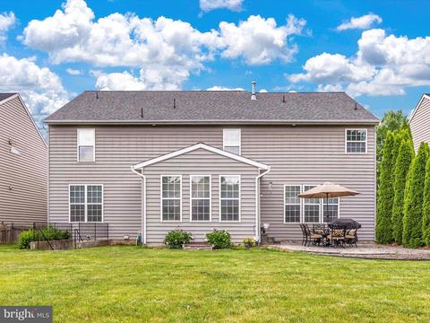 1903 Moran Dr, Frederick, MD 21702 photo 46