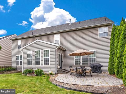 1903 Moran Dr, Frederick, MD 21702 photo 45