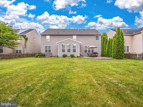 1903 Moran Dr, Frederick, MD 21702 photo 51