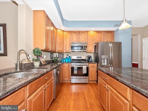 1903 Moran Dr, Frederick, MD 21702 photo 21
