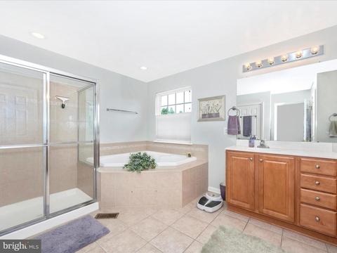 1903 Moran Dr, Frederick, MD 21702 photo 35