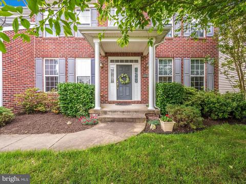 1903 Moran Dr, Frederick, MD 21702 photo 4