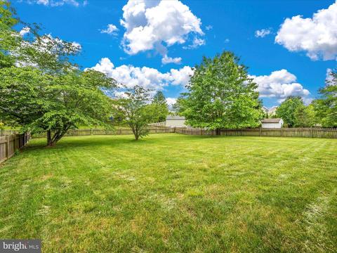 1903 Moran Dr, Frederick, MD 21702 photo 55