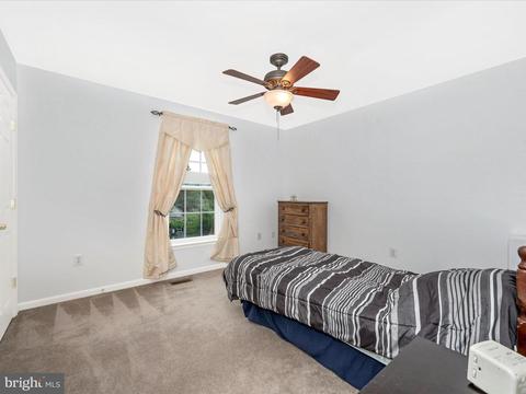 1903 Moran Dr, Frederick, MD 21702 photo 42