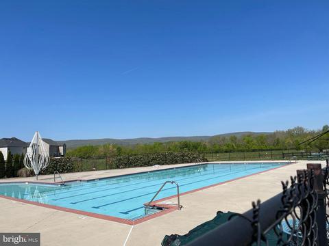 1903 Moran Dr, Frederick, MD 21702 photo 7
