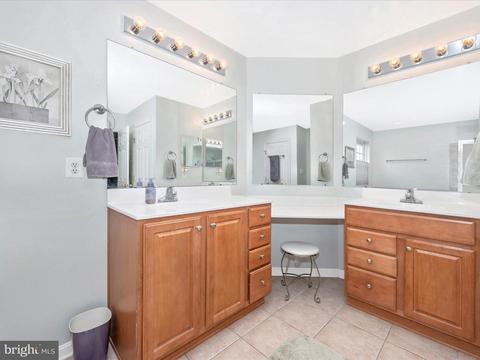 1903 Moran Dr, Frederick, MD 21702 photo 37