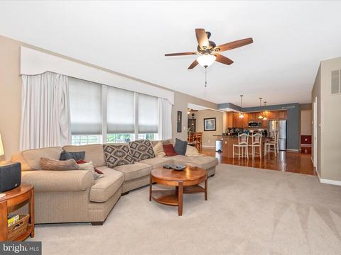 1903 Moran Dr, Frederick, MD 21702 photo 26