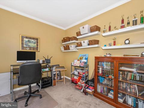 1903 Moran Dr, Frederick, MD 21702 photo 10
