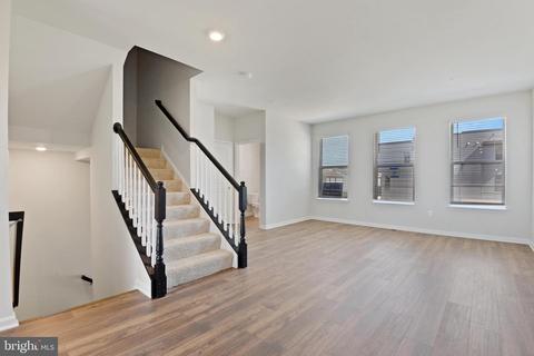 859 Amity St, Frederick, MD 21701 photo 9