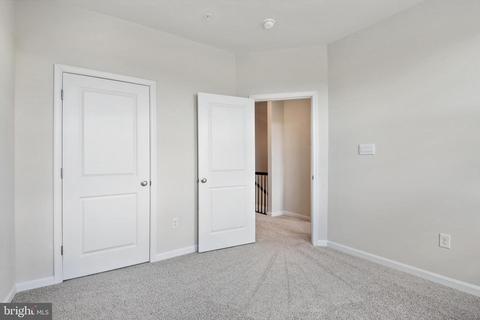 859 Amity St, Frederick, MD 21701 photo 25