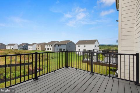 859 Amity St, Frederick, MD 21701 photo 28