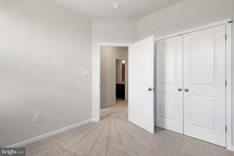 859 Amity St, Frederick, MD 21701 photo 27