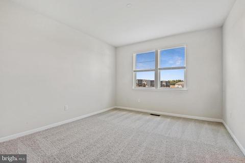 859 Amity St, Frederick, MD 21701 photo 16