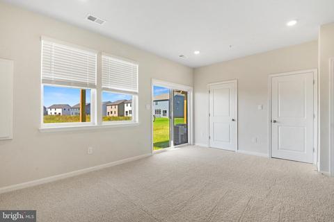 859 Amity St, Frederick, MD 21701 photo 5