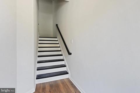 859 Amity St, Frederick, MD 21701 photo 3