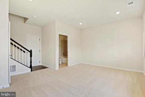 859 Amity St, Frederick, MD 21701 photo 6