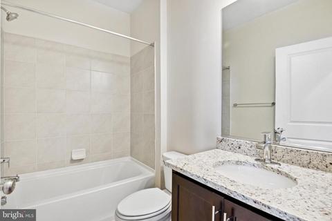 859 Amity St, Frederick, MD 21701 photo 23