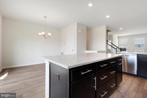 859 Amity St, Frederick, MD 21701 photo 15
