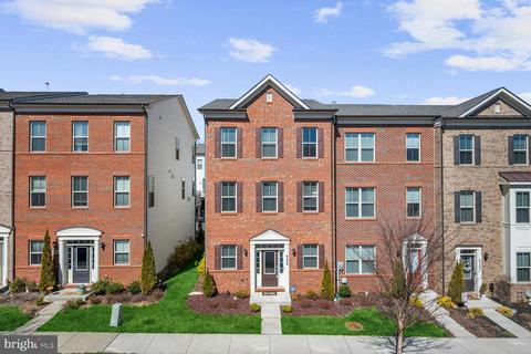 4339 Viridian Ter, Monrovia, MD 21770