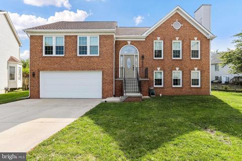 1003 Seneca Dr, Frederick, MD 21703