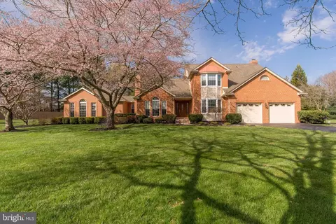 7902 W Brookridge Dr, Middletown, MD 21769