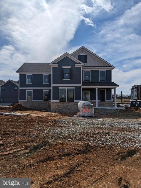 440 Constellation Ln, Frederick, MD 21701 photo 3