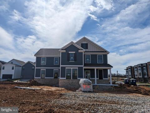 440 Constellation Ln, Frederick, MD 21701 photo 1