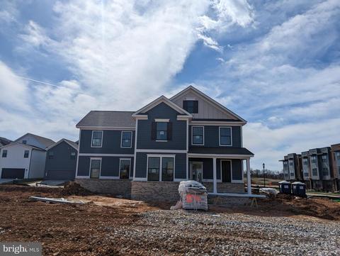 440 Constellation Ln, Frederick, MD 21701 photo 2
