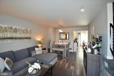 582 Cotswold Ct, Frederick, MD 21703