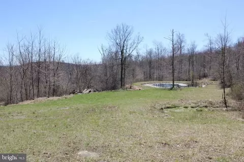 13201 Tower Rd, Thurmont, MD 21788