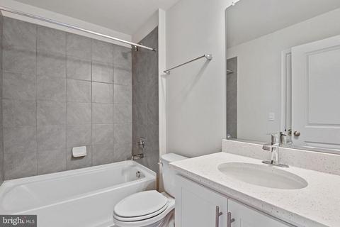 425 Union St, Frederick, MD 21701 photo 25