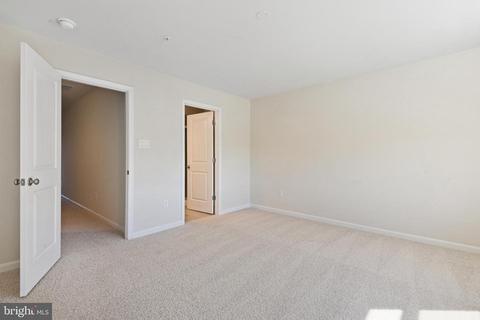425 Union St, Frederick, MD 21701 photo 21