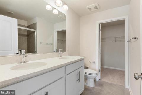425 Union St, Frederick, MD 21701 photo 22