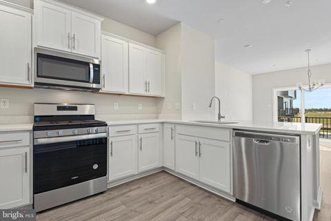 425 Union St, Frederick, MD 21701 photo 14