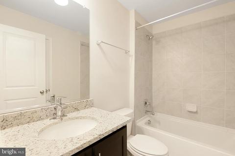 423 Union St, Frederick, MD 21701 photo 27