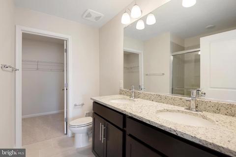 423 Union St, Frederick, MD 21701 photo 22