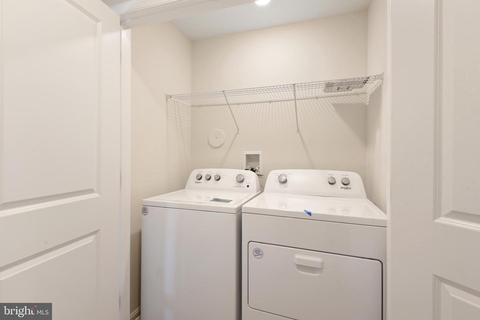 423 Union St, Frederick, MD 21701 photo 28