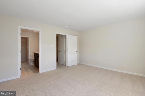 423 Union St, Frederick, MD 21701 photo 21