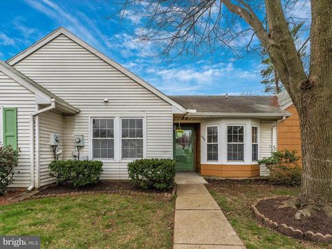 5789 Box Elder Ct, Frederick, MD 21703