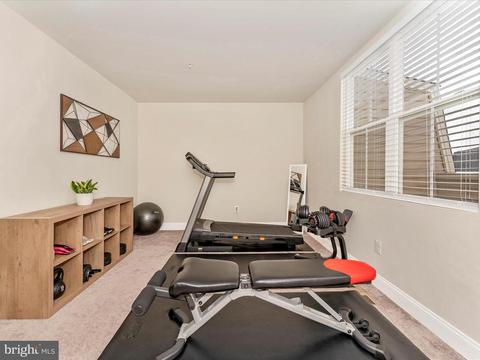 704 Brengle Dr, Frederick, MD 21701 photo 36