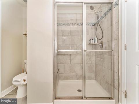 704 Brengle Dr, Frederick, MD 21701 photo 31