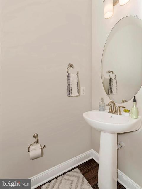 704 Brengle Dr, Frederick, MD 21701 photo 24