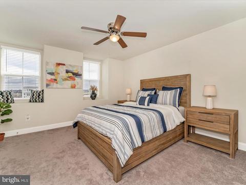 704 Brengle Dr, Frederick, MD 21701 photo 38