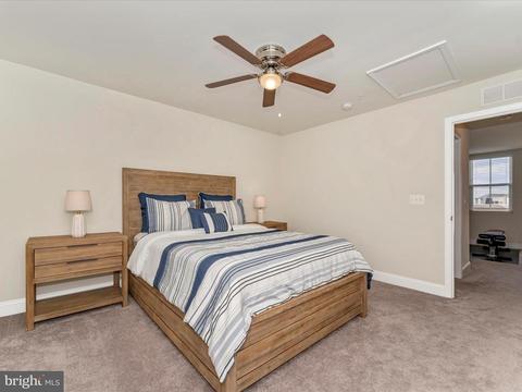 704 Brengle Dr, Frederick, MD 21701 photo 39