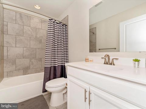 704 Brengle Dr, Frederick, MD 21701 photo 40